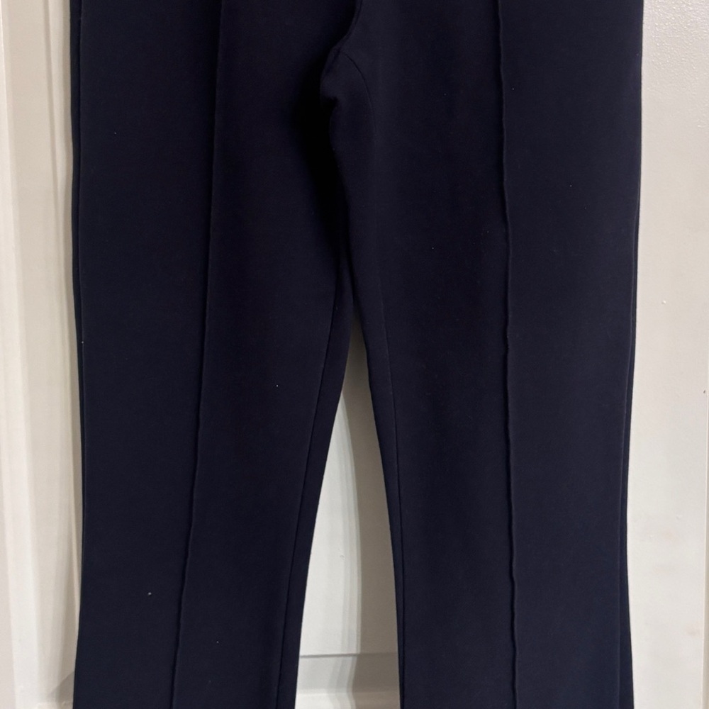 6 Pairs! Express Petite Women's Trousers, Size 00P - Picture 13 of 16